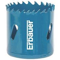 Erbauer Multi-Material Holesaw 44mm (338JL)