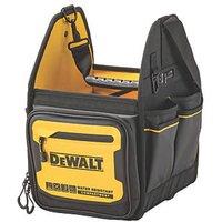 DeWalt DWST60105-1 Electricians Tote Bag 11" (338JW)