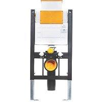 Fluidmaster T Series T06 WC Frame & Cistern 780-980mm (338RG)