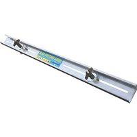 Brickworker Slab Cutting Guide 970mm (3391K)