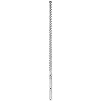 Bosch Expert SDS Max Shank Masonry Drill Bit 14mm x 540mm (339KY)