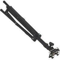 Stanley Heavy Duty Multi-Product 1-Clip Tripod 1400mm (339RV)
