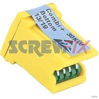 Ideal Heating 176805 KIT - BCC COMBI PLUS 30 (AAX & ONWARDS) (340GW)