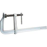 Bessey Heavy Duty Screw Clamp 16" (400mm) (340KF)