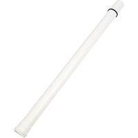 Ariston Plume Extension x 1000mm (34139)