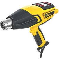 Wagner Furno 500 2000W Electric Heat Gun 240V (3413X)