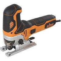 Triton TJS001 750W Electric Jigsaw 240V (341FG)