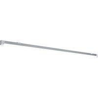 Knightsbridge LEDBAT Twin 2ft LED Batten 9W 900lm 230V (341GA)