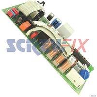 Vaillant 130391 Printed circuit board (341HC)
