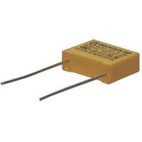 Flymo FLY5131216003 Capacitor (341PA)