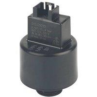 Baxi 5107764 Huba Pressure Transmitter (341TP)