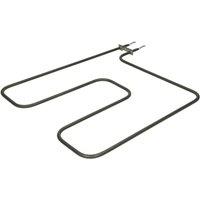 Whirlpool C00230135 Base Oven Element 1200W (341YV)