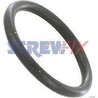 Baxi 5120470 GAS VALVE O-RING 2824X262 (342JC)