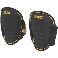 Stanley FatMax Semi-Hard Knee Pads (342JJ)