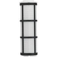 BWT E1 Water Filter Replacement (342KA)