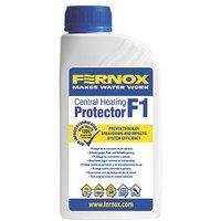 Fernox