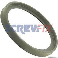 Ideal Heating 177864 Logic Heat Rear Flue Seal (342TH)
