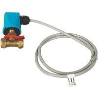 EHC Shower Flow Sensor (342TK)