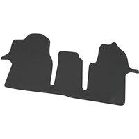 Unique Products Volkswagen Crafter 2017 on Rubber Automotive Mat (342VE)