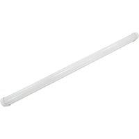 Brackenheath Twin 5ft Maintained Emergency LED Batten 29-53W 7950lm (342YX)