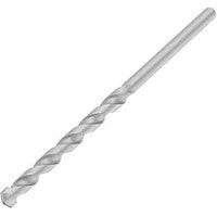 DeWalt Straight Shank Masonry Drill Bit 6mm x 100mm (3430X)