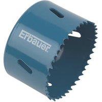 Erbauer Multi-Material Holesaw 76mm (34382)