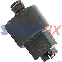Vokera 10028142 Pressure Transducer (343KG)