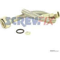 Vaillant 0020010293 Flexible Tube (343TH)