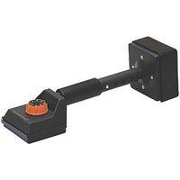 Magnusson Extendable Knee Kicker 470mm (344FT)