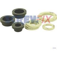 Ideal Heating 177574 SEAL KIT HARDWARE PACK (344GW)