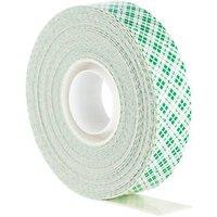 Scotch Scotch-Fix 4496G-1950-P Interior Mounting Tape White 5m x 19mm (344HN)