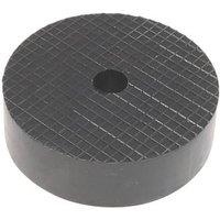 Hilka Pro-Craft Round Jack Pad (344HR)