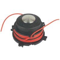 STIHL Line Spool for AutoCut 36-2 / 46-2 / 56-2 2.7mm x 4m (344VP)