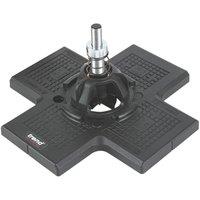 Trend 180mm Concealed Hinge Jig (344VW)