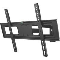 Ross RTMRTA600 TV Bracket Full Motion 50-85" (344YN)