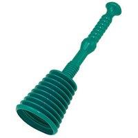 Monument Tools Master Plunger 200 150mm (34513)