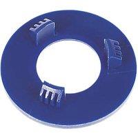 Split Klick Centralising Washers 15/22mm 10 Pack (34550)
