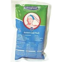Wallace Cameron Easy Ice Instant Cold First Aid Pack (3456F)