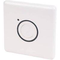 Elkay 3875A-1 Push-Button 3-Wire Master Timer (34572)