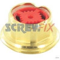 Ideal Heating 175605 FLOW REGULATOR HE30 (345GW)