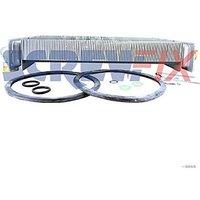 Vokera 10023661 Main heat exchanger (345KG)