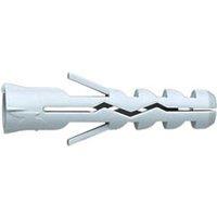 DeWalt Nylon Wall Plugs 14mm x 80mm 20 Pack (3469J)