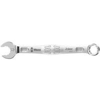 Wera 6003 Joker Combination Spanner 12mm (346FW)