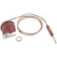 Ideal Heating 171950 LM7P8508 Limit Stat (346TG)