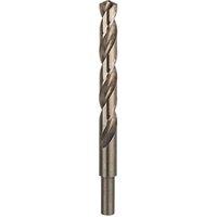 Bosch Twist Cobalt Straight Shank Metal Drill Bit 13mm x 151mm (346TJ)