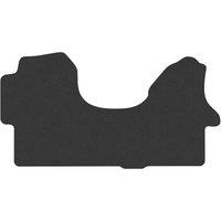 Car Mat Co. Mercedes Sprinter 2006 - 2018 Carpet & Rubber Car Mat (346VV)