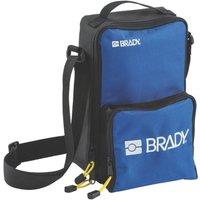 Brady BMP-SC-1 M211, M210, BMP21 and BMP51 Printer Soft Case 5" (346YY)