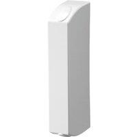 Schneider Electric Perimeter Trunking 60mm x 150mm (34741)