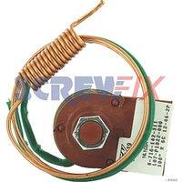 Worcester Bosch 87161423110 T/STAT HIGH LIMIT L07-P1022 (347GW)