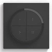 Philips Hue Tap Dial Switch Black (347JA)